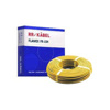 RR Kabel 1 sq mm 200 mtr FRLS House Wire