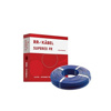 RR Kabel 1 sq mm 200 mtr FR House Wire