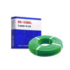 RR Kabel 1 sq mm 90 mtr Firex FRLS House Wire