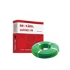 RR Kabel 1 sq mm 90 mtr Superex FR House Wire