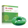 RR Kabel 1 sq mm 90 mtr Unilay FR House Wire