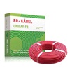 RR Kabel 1 sq mm 90 mtr Unilay FR House Wire