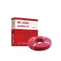 RR Kabel 1.5 sq mm 90 mtr Superex FR House Wire