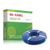 RR Kabel 1.5 sq mm 90 mtr Unilay FR House Wire
