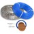 Havells 10 sq mm 100 mtr Copper Flexible Wire