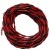 Empire 23 | 76 Twin Twisted Copper Flexible Wire
