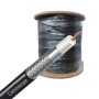 Commscope RG59 305 mtr Coaxial Cable