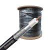 Commscope RG6 305 mtr Coaxial Cable