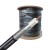 Commscope RG6 305 mtr Coaxial Cable