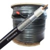 Finolex Copper RG11 305 mtr Coaxial Cable