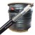 Finolex Copper RG11 305 mtr Coaxial Cable