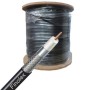 Finolex Copper RG6 100 mtr Coaxial Cable
