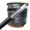 Polycab RG11 100M Coaxial Cable