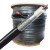 Polycab RG11 100M Coaxial Cable