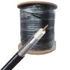Polycab RG6 305M Coaxial Cable