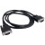 1.5m VGA Cable