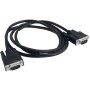 1.5m VGA Cable