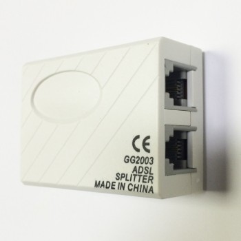 ADSL Splitter