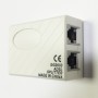 ADSL Splitter