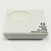 ADSL Splitter