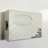 ADSL Splitter