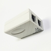 ADSL Splitter