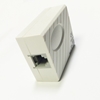 ADSL Splitter