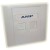 AMP Dual Face Plate