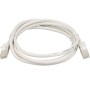 Dlink 1 mtr Patch Cords