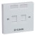 Dlink Dual Face Plate
