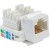 Dlink CAT5 RJ45 I|O Connector
