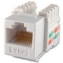 Dlink CAT6 RJ45 I|O Connector