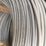 Polycab CAT6 Armoured Networking Cable