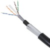 Tekson CAT6 Copper Armoured Networking Cable