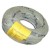 Delton 0.5 mm 5 Pair 100 Mtr Jelly Armoured Telephone Cable