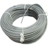 Finolex 0.4 mm 10 Pair 90 Mtr PVC Unarmoured Telephone Cable