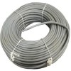 Finolex 0.4 mm 20 Pair 90 Mtr PVC Unarmoured Telephone Cable