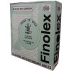 Finolex 0.4 mm 4 Pair 90 Mtr PVC Unarmoured Telephone Cable