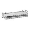 Krone Type 10 Pair Telephone Block