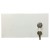Krone Type 10 Pair Telephone Powder Coated Box