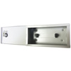 Krone Type 10 Pair Telephone Powder Coated Box