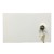 Krone Type 20 Pair Telephone Powder Coated Box