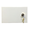 Krone Type 20 Pair Telephone Powder Coated Box