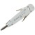 Krone Type Economy Crimping Tool