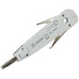 Krone Type Economy Crimping Tool