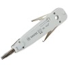 Krone Orignal Crimping Tool