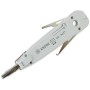 Krone Orignal Crimping Tool
