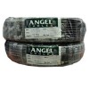 Angel 90 Mtr 8 Core Access Wire