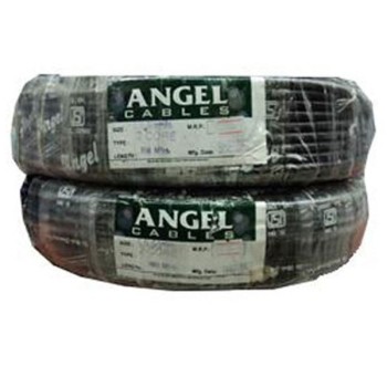 Angel 90 Mtr 8 Core Access Wire