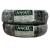 Angel 90 Mtr 8 Core Access Wire